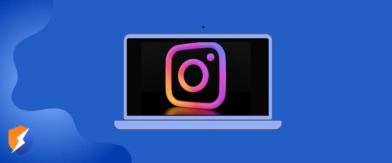 How to Change Location on Instagram