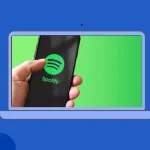 How to Change Location on Spotify