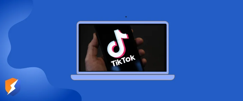 How to Change Location on TikTok