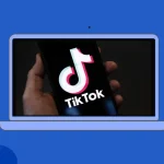 How to Change Location on TikTok