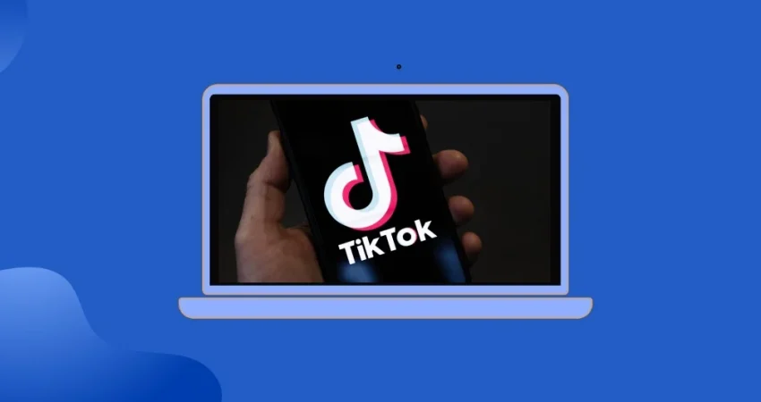 How to Change Location on TikTok
