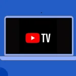 How to Change Location on YouTube TV