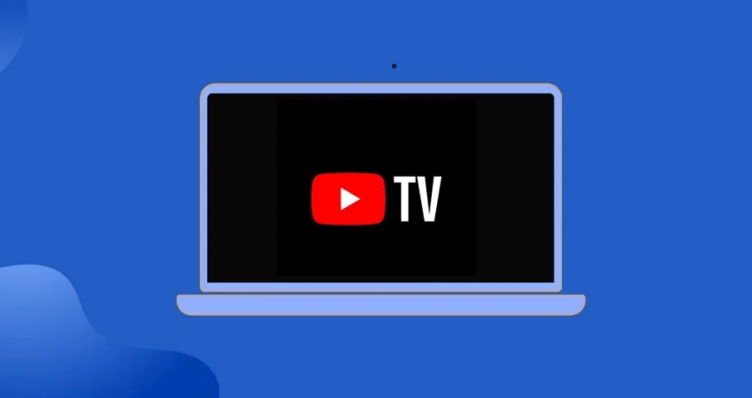 How to Change Location on YouTube TV