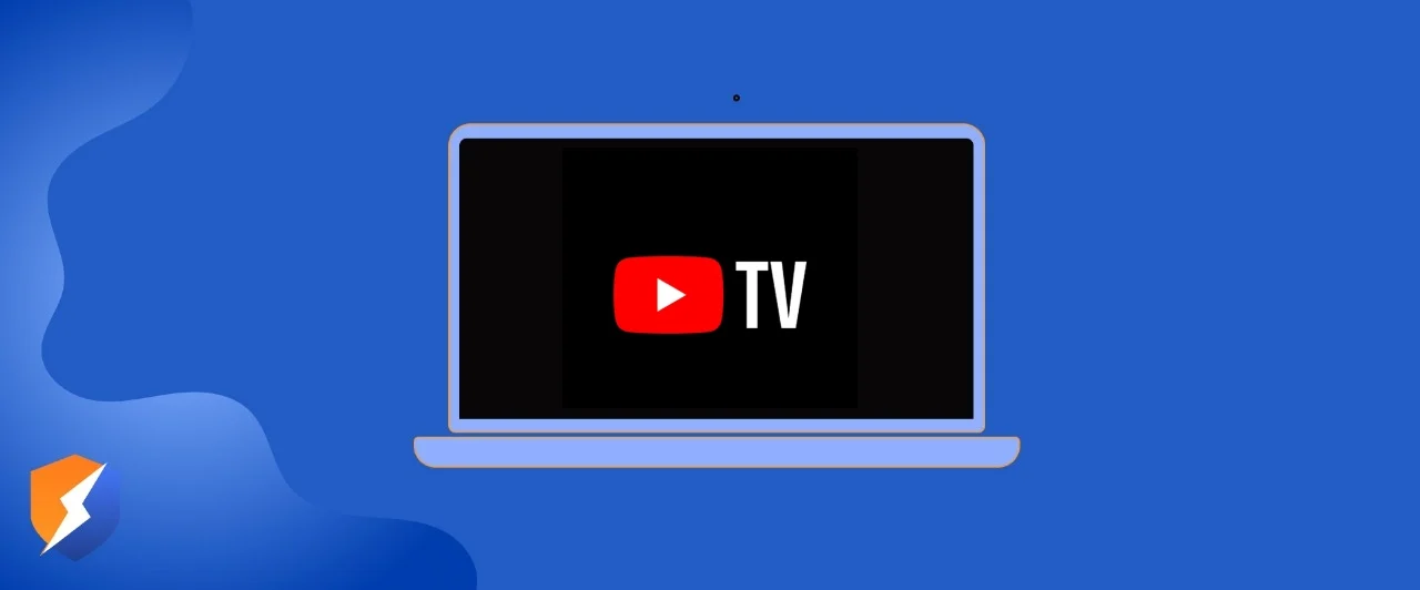 How to Change Location on YouTube TV