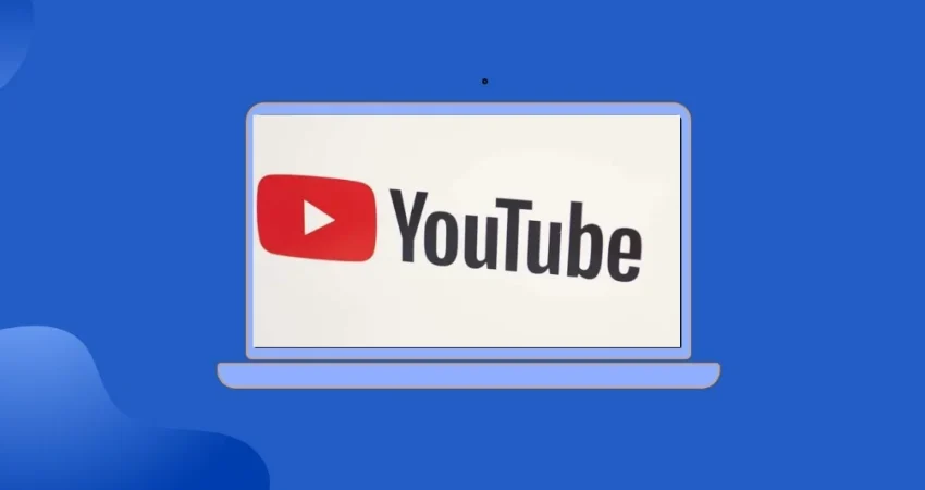 How to Delete YouTube Account