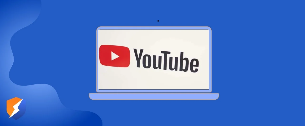 How to Delete YouTube Account