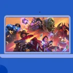 How to Delete Your Blizzard Account