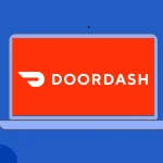 How to Delete Your DoorDash Account