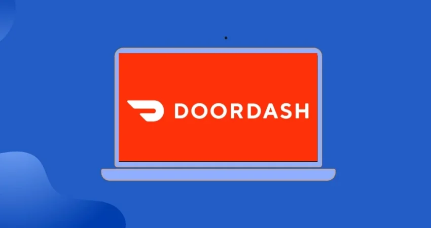 How to Delete Your DoorDash Account