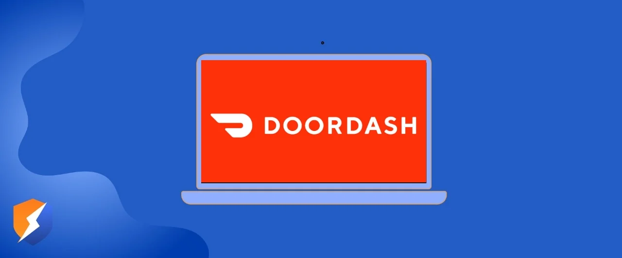 How to Delete Your DoorDash Account