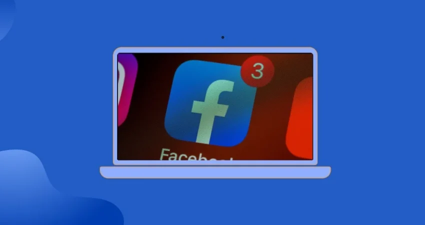 How to Delete Your Facebook Account