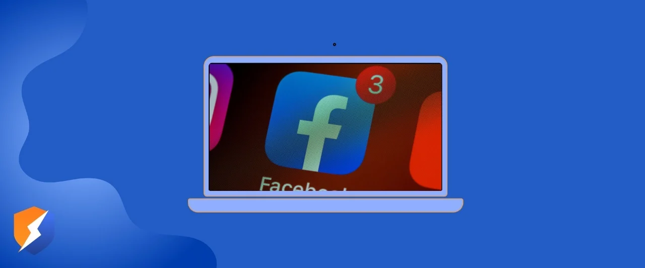 How to Delete Your Facebook Account