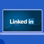 How to Delete Your LinkedIn Account