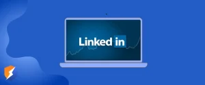How to Delete Your LinkedIn Account