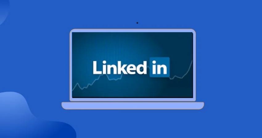 How to Delete Your LinkedIn Account