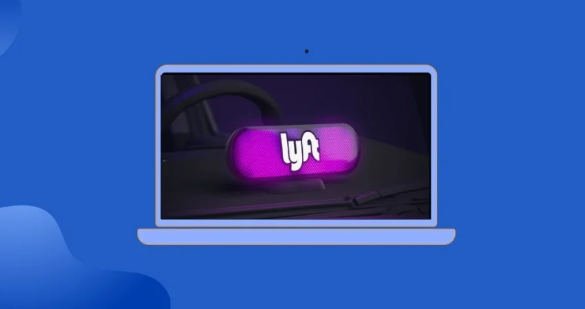 How to Delete Your Lyft Account