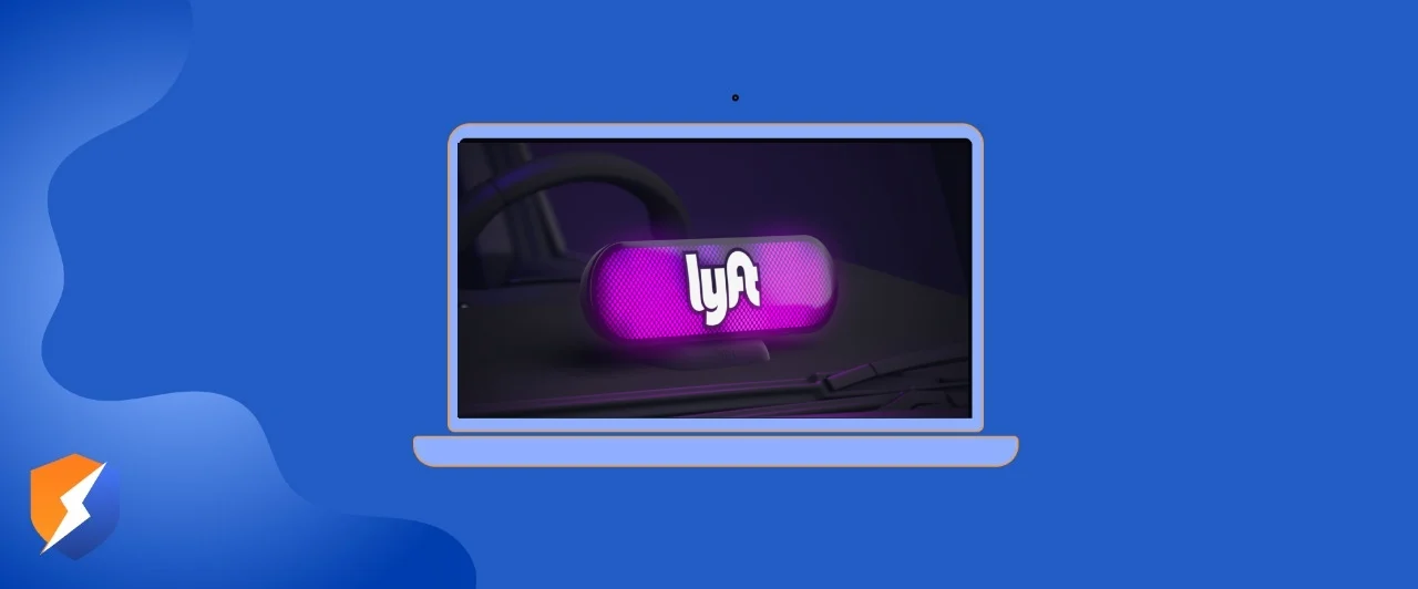 How to Delete Your Lyft Account