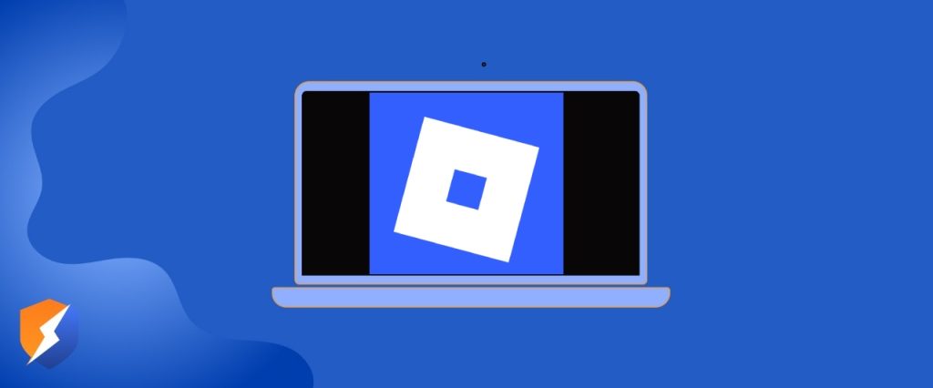 How to Delete Your Roblox Account