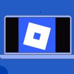 How to Delete Your Roblox Account