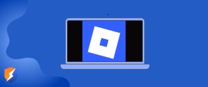 How to Delete Your Roblox Account
