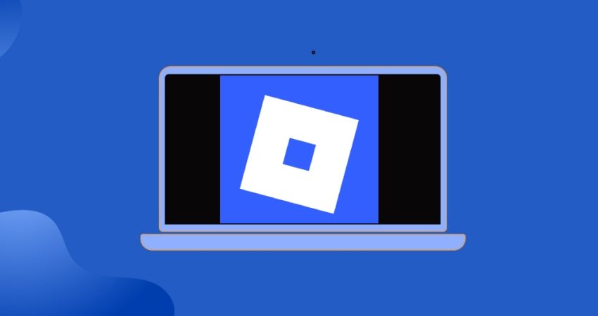 How to Delete Your Roblox Account