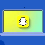 How to Delete Your Snapchat Account