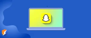 How to Delete Your Snapchat Account
