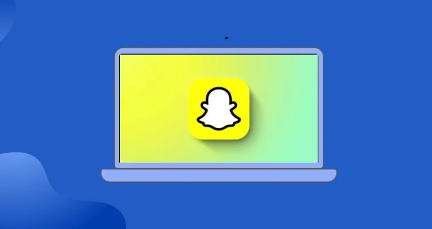 How to Delete Your Snapchat Account