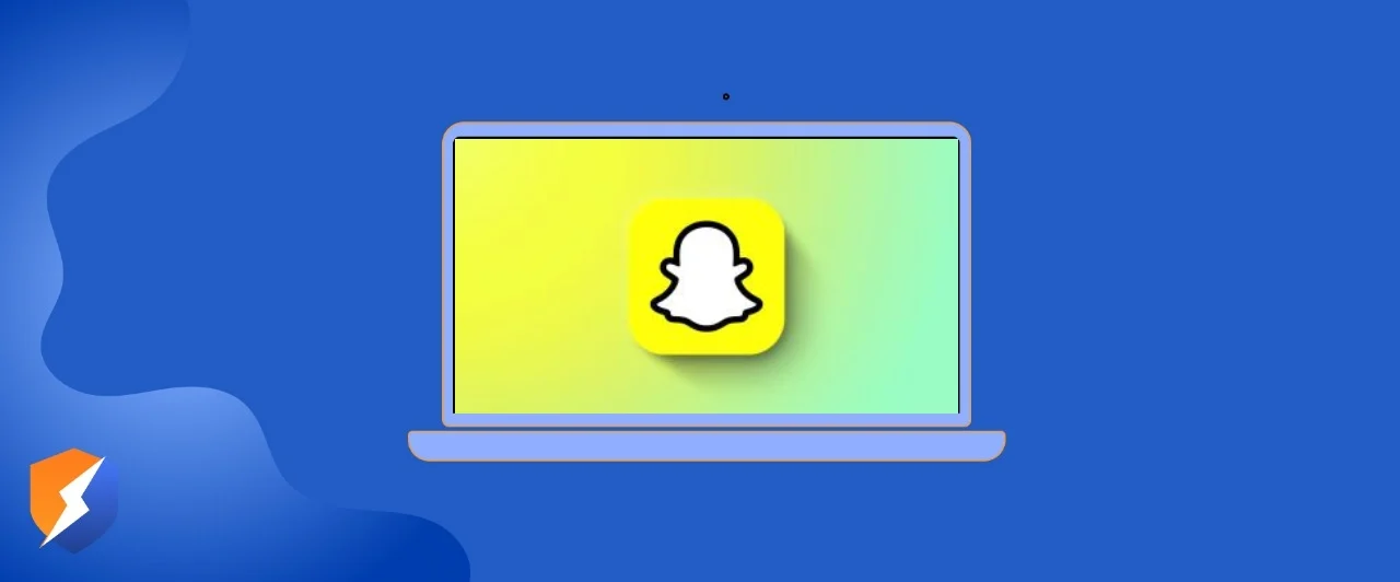 How to Delete Your Snapchat Account