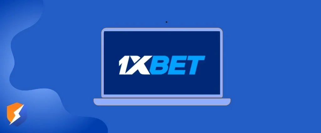 How to access 1xbet in the USA