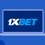 How to access 1xbet in the USA