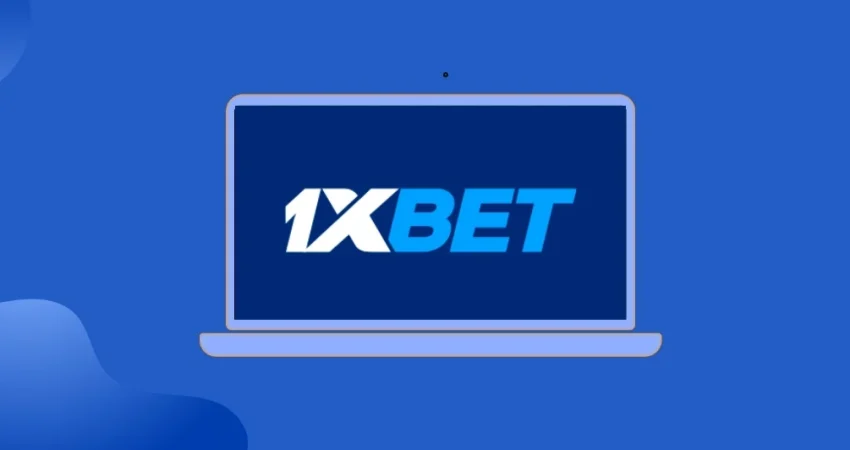 How to access 1xbet in the USA