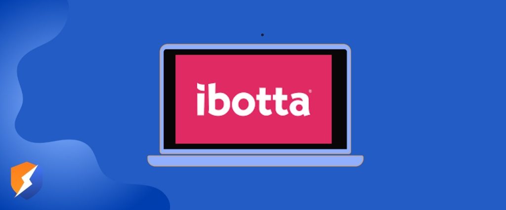 How to get unbanned from Ibotta
