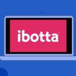 How to get unbanned from Ibotta