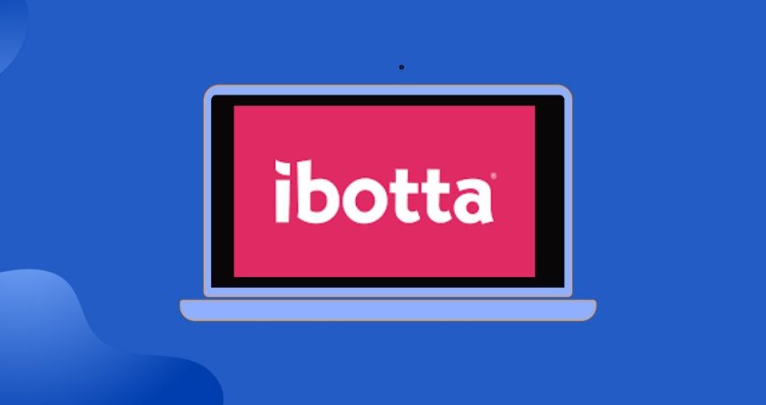 How to get unbanned from Ibotta