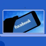 How to get unbanned on Facebook