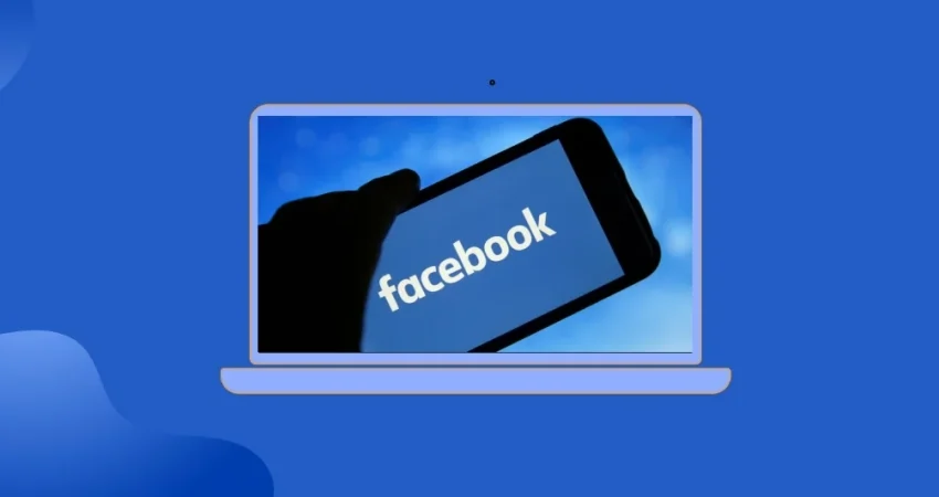 How to get unbanned on Facebook