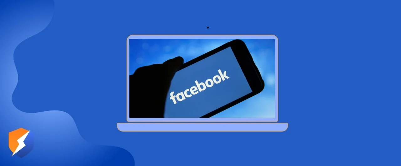 How to get unbanned on Facebook