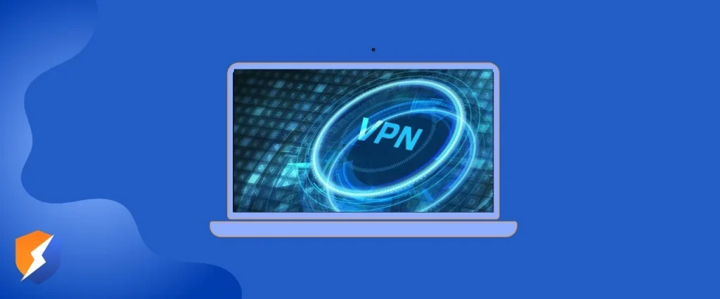 How to save money using a VPN