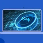 How to save money using a VPN