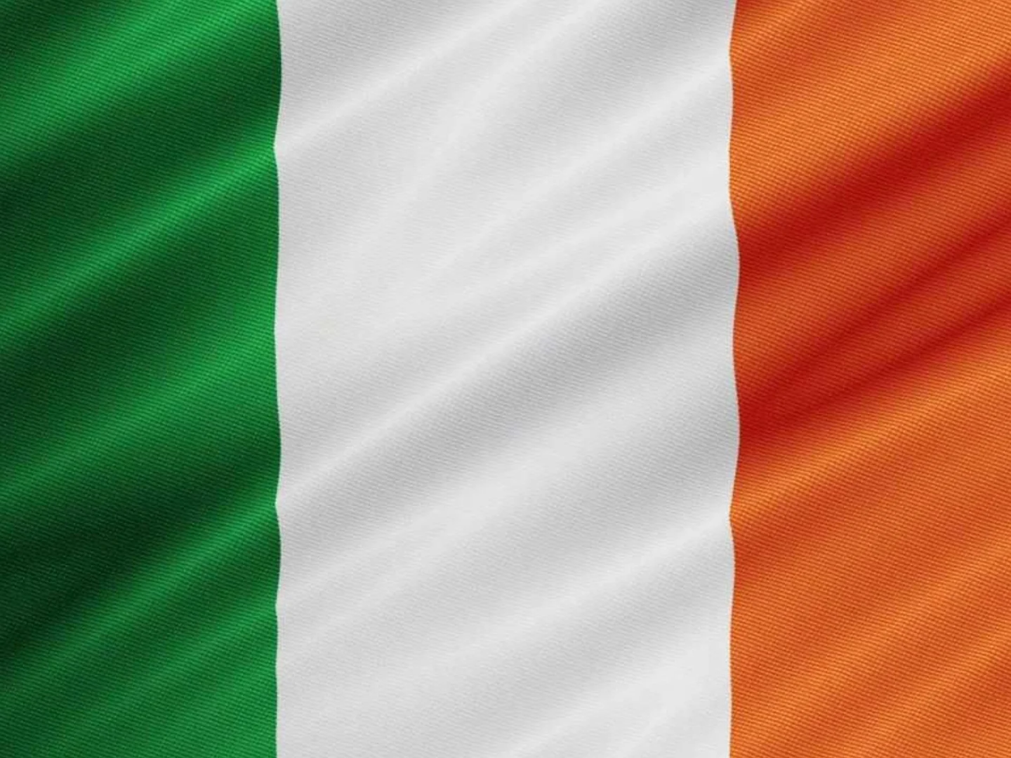 Ireland