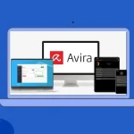 Is Avira Password Manager Safe to Use