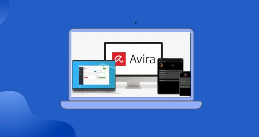 Is Avira Password Manager Safe to Use