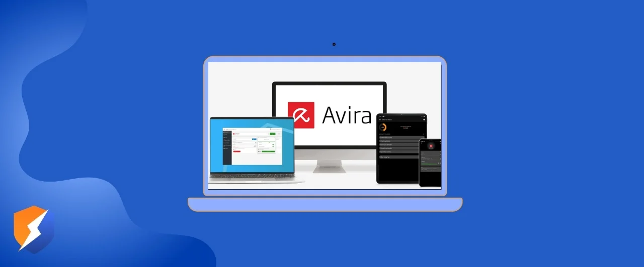 Is Avira Password Manager Safe to Use