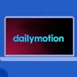 Is Dailymotion Safe