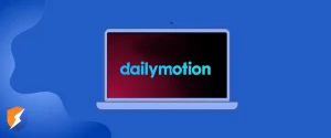 Is Dailymotion Safe