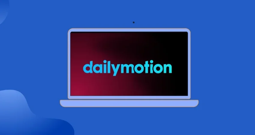 Is Dailymotion Safe