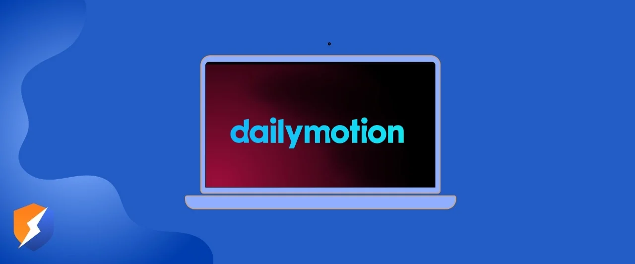 Is Dailymotion Safe