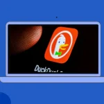 Is DuckDuckGo safe
