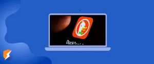 Is DuckDuckGo safe